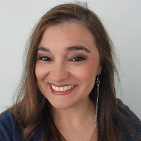 Gabriela A. Martinez Martinez