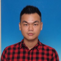 Yat Hong Low