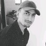 Suraj Gunjan,