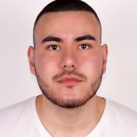 Diyan Stoychev