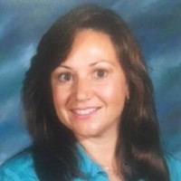Annette Sanchirico