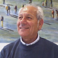 Lucio Zaghetto