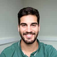 Jorge Barbosa