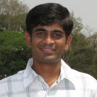 Mali, Avinash
