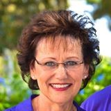 Sherry Morrison