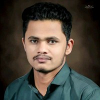 Shubham Kate