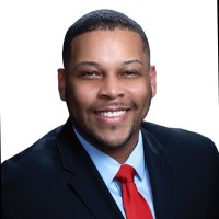 Randolph Lyde, M.D., Ph.D.