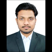 Onkar Gaikwad