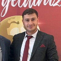 Rıdvan Kılınç