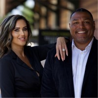 Gerald Smiley