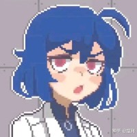 宋学红