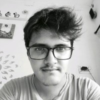 Harsh Jani
