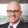 Patrick Morales-Doyle