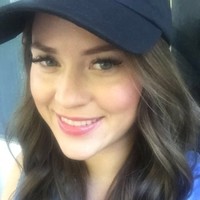 Jenalyn Cundy-Jones
