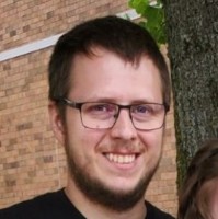Jacob Bonnell