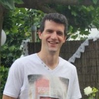 Rob Willems