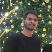 Nitesh Manvalkar