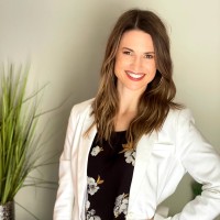 Gretchen Mayer-Yeh