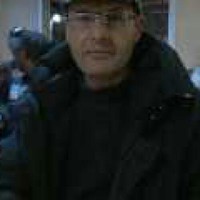 Hibar Badreddine