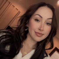 Cheyenne Gallegos