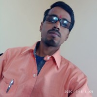 Suman Galui