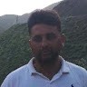 Milad Jamali