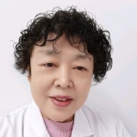 叶淑华
