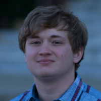 Austin Stephens