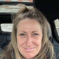 Barb Younghusband