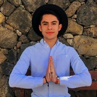 Anthony Balestra