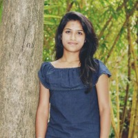 Tejaswini Mn