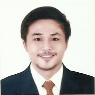 Adrian Dela Cruz