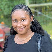 Timinia Hines