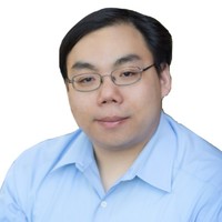 Daniel Nguyen