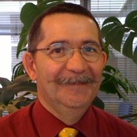 Patrick Allano
