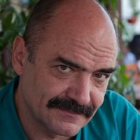 Anton Donev