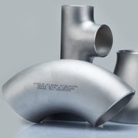 METAL TECH ENGINEERS Velaram Patel