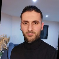 Léo Patouillard