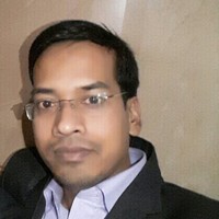 Ca Binay Meher