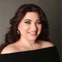 Bobbi Schneider-Harris