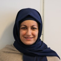 Husniye Namal