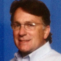 Michael Latham