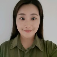 Lisha Lam