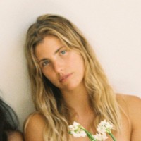 Elisabet Corominas Ferrer