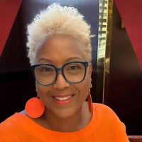 Karen Elizabeth Scruggs Briscoe