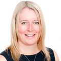 Deborah Morris
