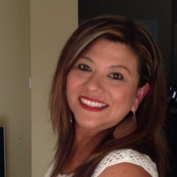 Patricia Vecchio