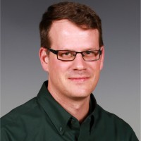 David Simons