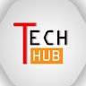 Tech Hub