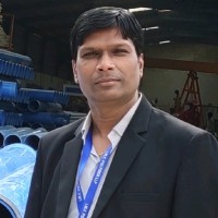 Dineesh Kumar